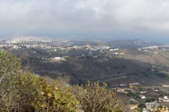 P1040574