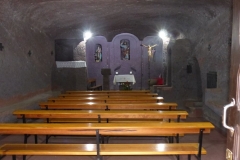 P1040608