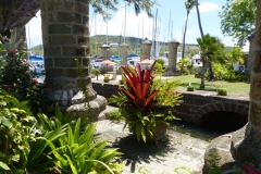 213_P1050704