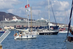 P1040510