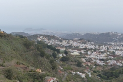 P1040524