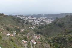 P1040525
