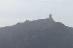 P1040529