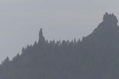 P1040535