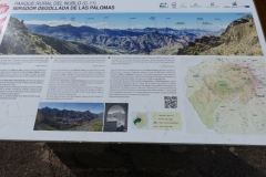 P1040539