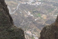 P1040551