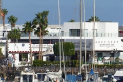 P1040410
