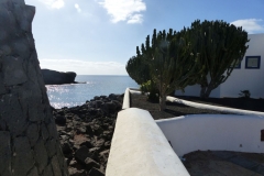 P1040421