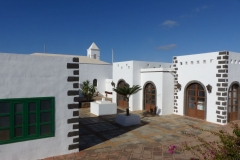P1040423