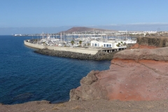 P1040427