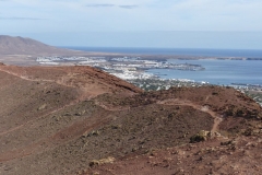 P1040460