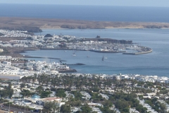 P1040465